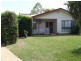 13 Athol Court, Clermont QLD 4721