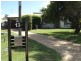 13 Athol Court, Clermont QLD 4721
