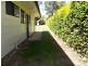 13 Athol Court, Clermont QLD 4721