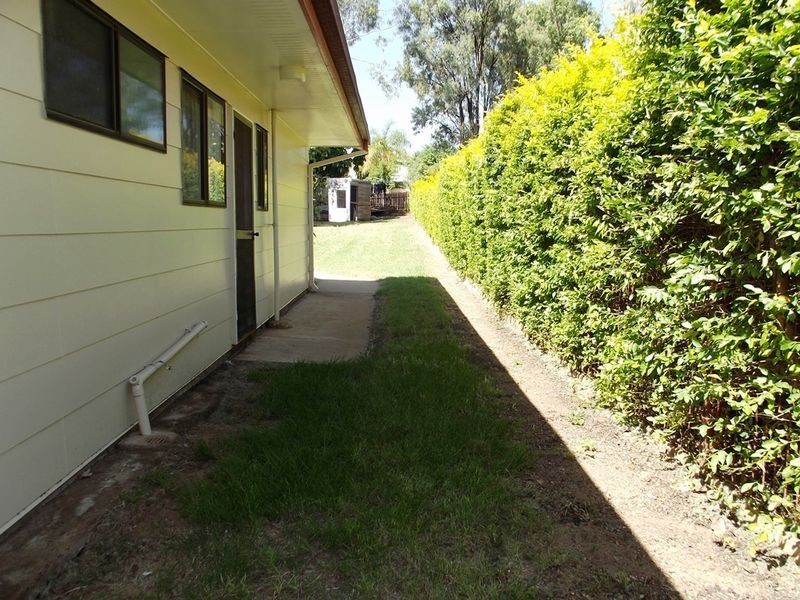 13 Athol Court, Clermont QLD 4721