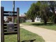 13 Athol Court, Clermont QLD 4721