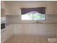 3 Collins Street, Clermont QLD 4721