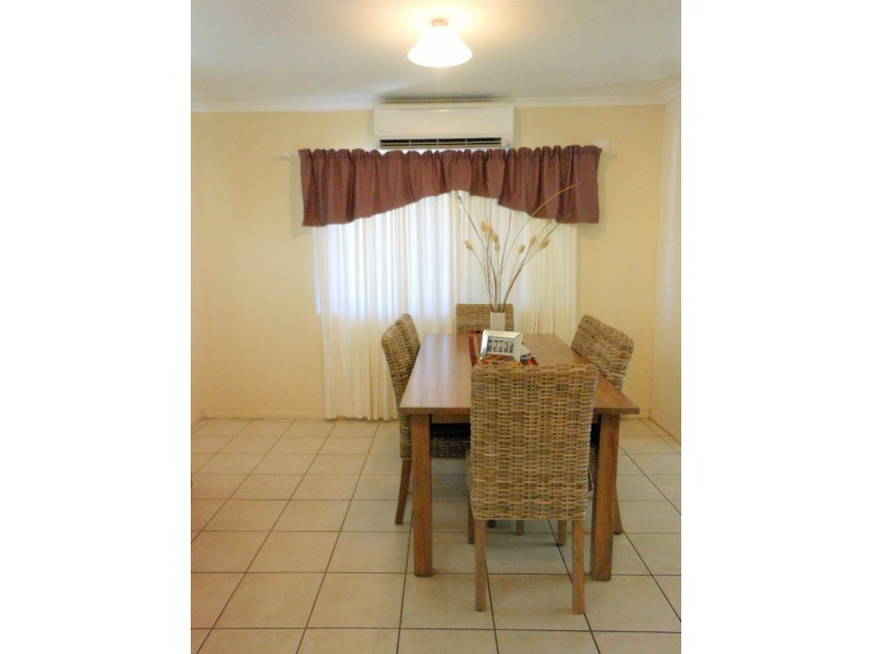 3 Collins Street, Clermont QLD 4721