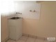 3 Collins Street, Clermont QLD 4721