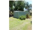 3 Collins Street, Clermont QLD 4721
