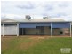 3 Collins Street, Clermont QLD 4721