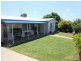 3 Collins Street, Clermont QLD 4721