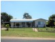 3 Collins Street, Clermont QLD 4721