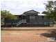 23 Capella Street, Clermont QLD 4721