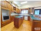 23 Capella Street, Clermont QLD 4721