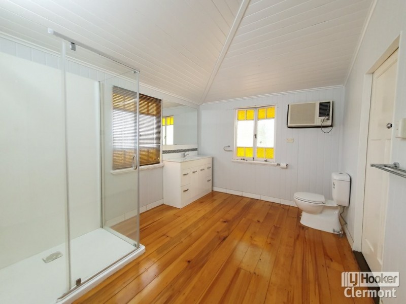 23 Capella Street, Clermont QLD 4721