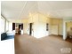 23 Capella Street, Clermont QLD 4721