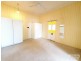 23 Capella Street, Clermont QLD 4721