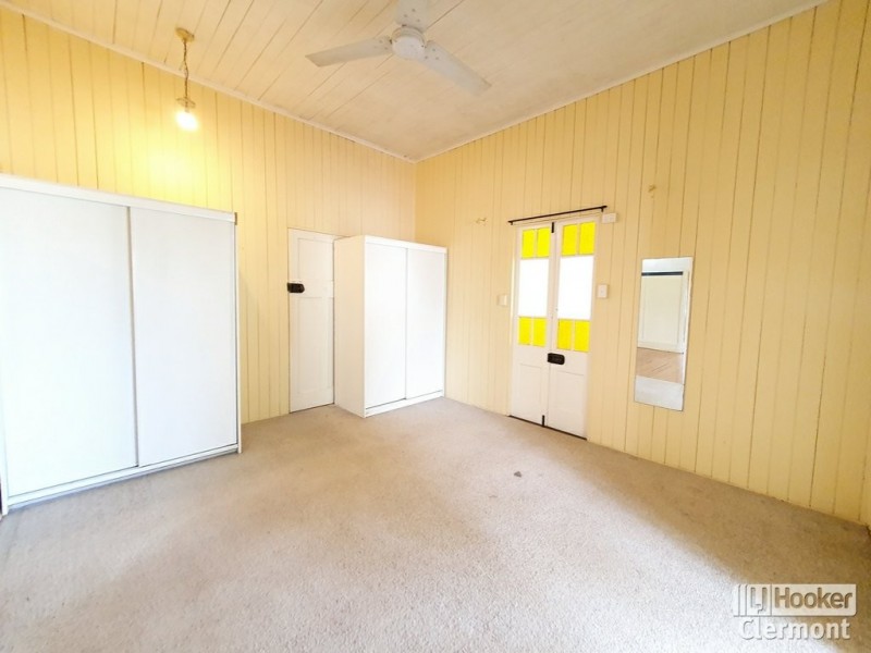 23 Capella Street, Clermont QLD 4721