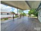 23 Capella Street, Clermont QLD 4721