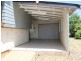 23 Capella Street, Clermont QLD 4721