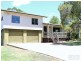 3 Haig Street, Clermont QLD 4721