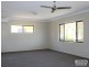 3 Haig Street, Clermont QLD 4721