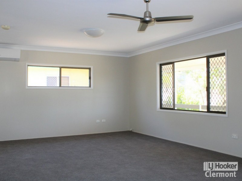 3 Haig Street, Clermont QLD 4721