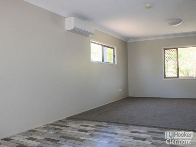 3 Haig Street, Clermont QLD 4721