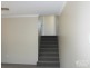 3 Haig Street, Clermont QLD 4721