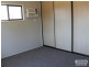 3 Haig Street, Clermont QLD 4721