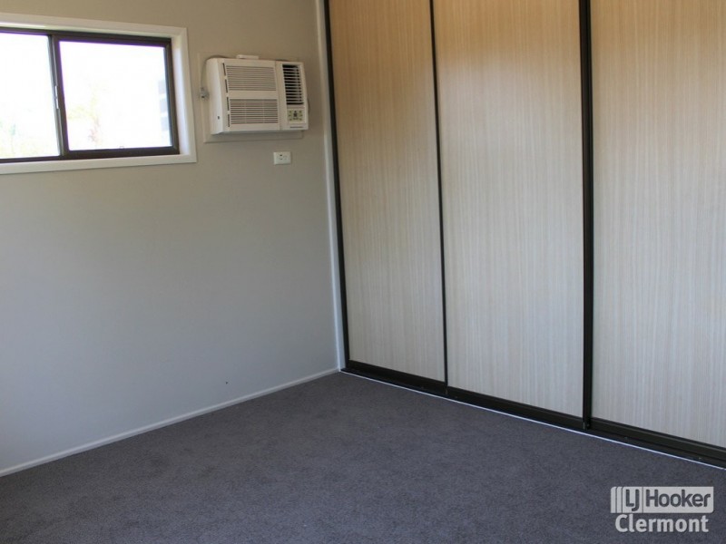 3 Haig Street, Clermont QLD 4721