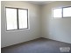3 Haig Street, Clermont QLD 4721