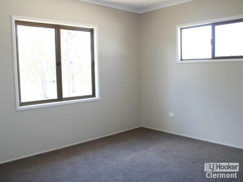 3 Haig Street, Clermont QLD 4721