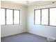 3 Haig Street, Clermont QLD 4721