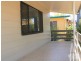 3 Haig Street, Clermont QLD 4721