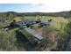 563 Rubyvale Road, Clermont QLD 4721