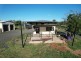 563 Rubyvale Road, Clermont QLD 4721