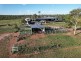 563 Rubyvale Road, Clermont QLD 4721
