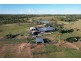 563 Rubyvale Road, Clermont QLD 4721