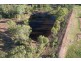 563 Rubyvale Road, Clermont QLD 4721