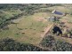 563 Rubyvale Road, Clermont QLD 4721