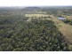 563 Rubyvale Road, Clermont QLD 4721