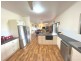 563 Rubyvale Road, Clermont QLD 4721