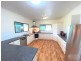 563 Rubyvale Road, Clermont QLD 4721