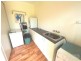 563 Rubyvale Road, Clermont QLD 4721