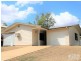 73 Francis Street, Clermont QLD 4721