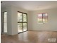 73 Francis Street, Clermont QLD 4721