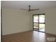 73 Francis Street, Clermont QLD 4721