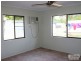 73 Francis Street, Clermont QLD 4721