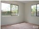 73 Francis Street, Clermont QLD 4721