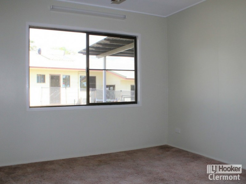 73 Francis Street, Clermont QLD 4721