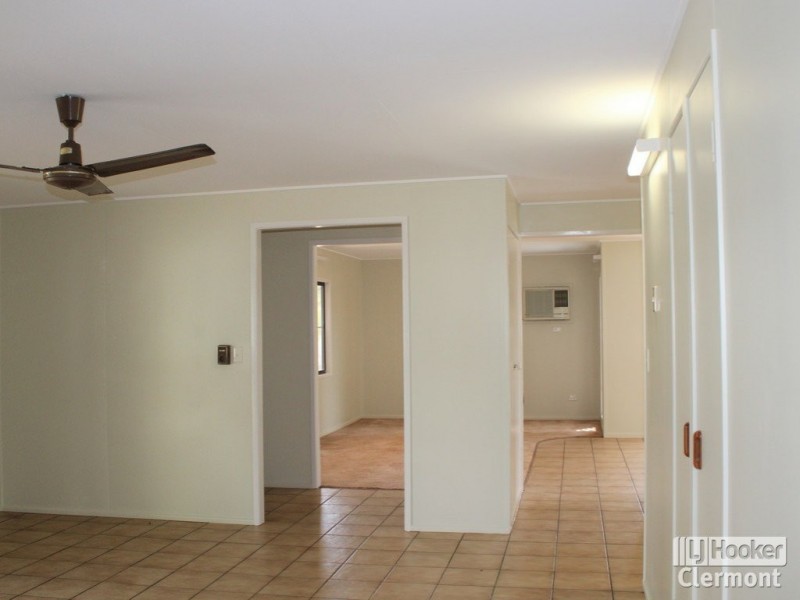 73 Francis Street, Clermont QLD 4721