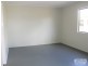 73 Francis Street, Clermont QLD 4721