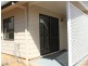 73 Francis Street, Clermont QLD 4721